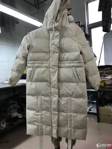 寻找能做棉衣手塞棉的服装加工厂 一份实用指南