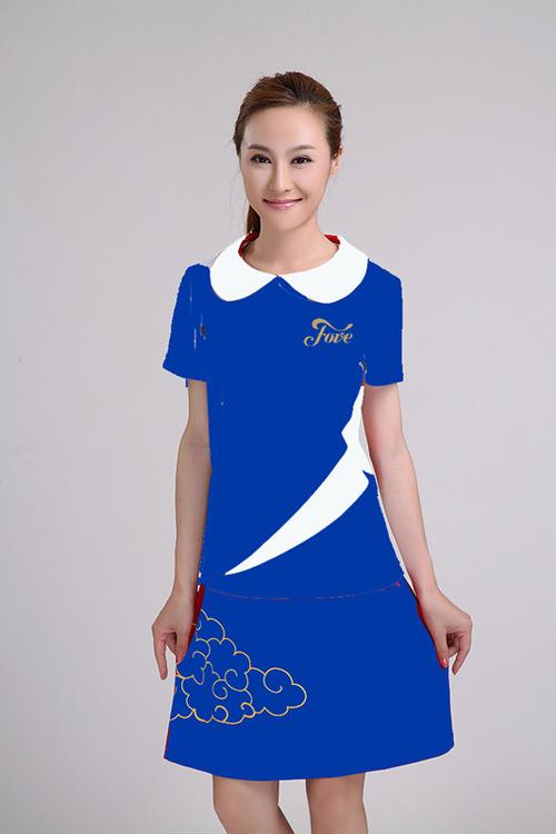 专业促销服加工厂家 来图定做广告文化衫、工作衣印字一站式服务