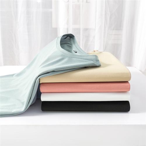 免费加盟服装加工厂 馅饼还是陷阱？品牌、图片与热帖全解析