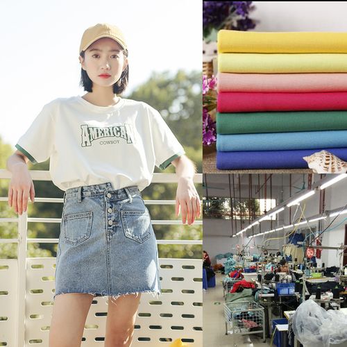 小批量贴牌服装加工 淘工厂中高端印花套头卫衣来图来样定制新选择