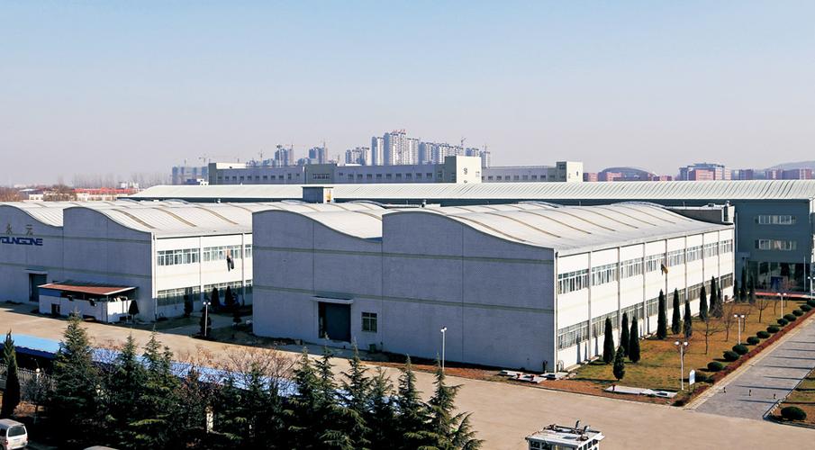青岛即墨服装加工厂 区域产业优势与加工合作指南
